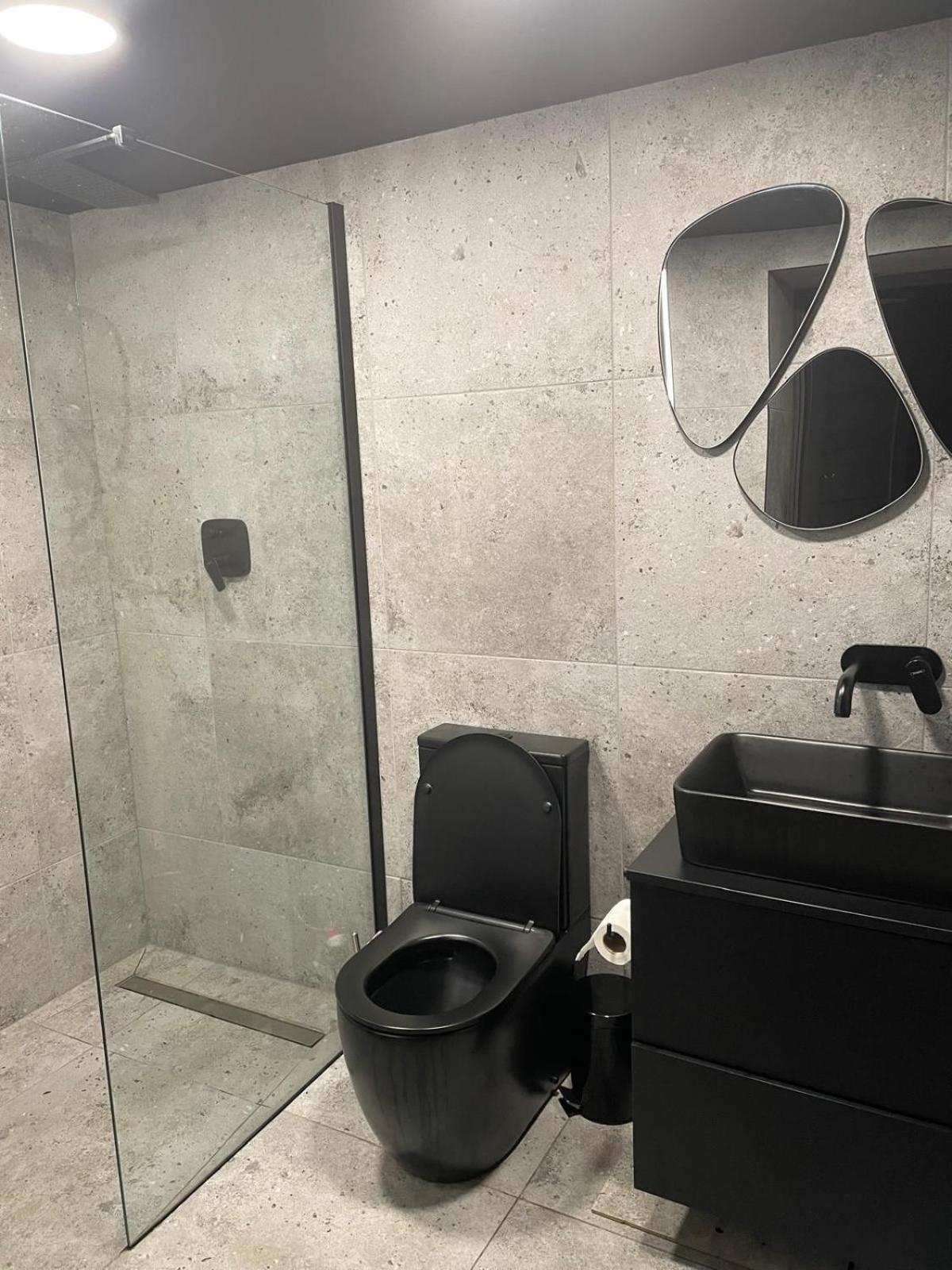 Strzelecka 1 Hotel Opole Luaran gambar