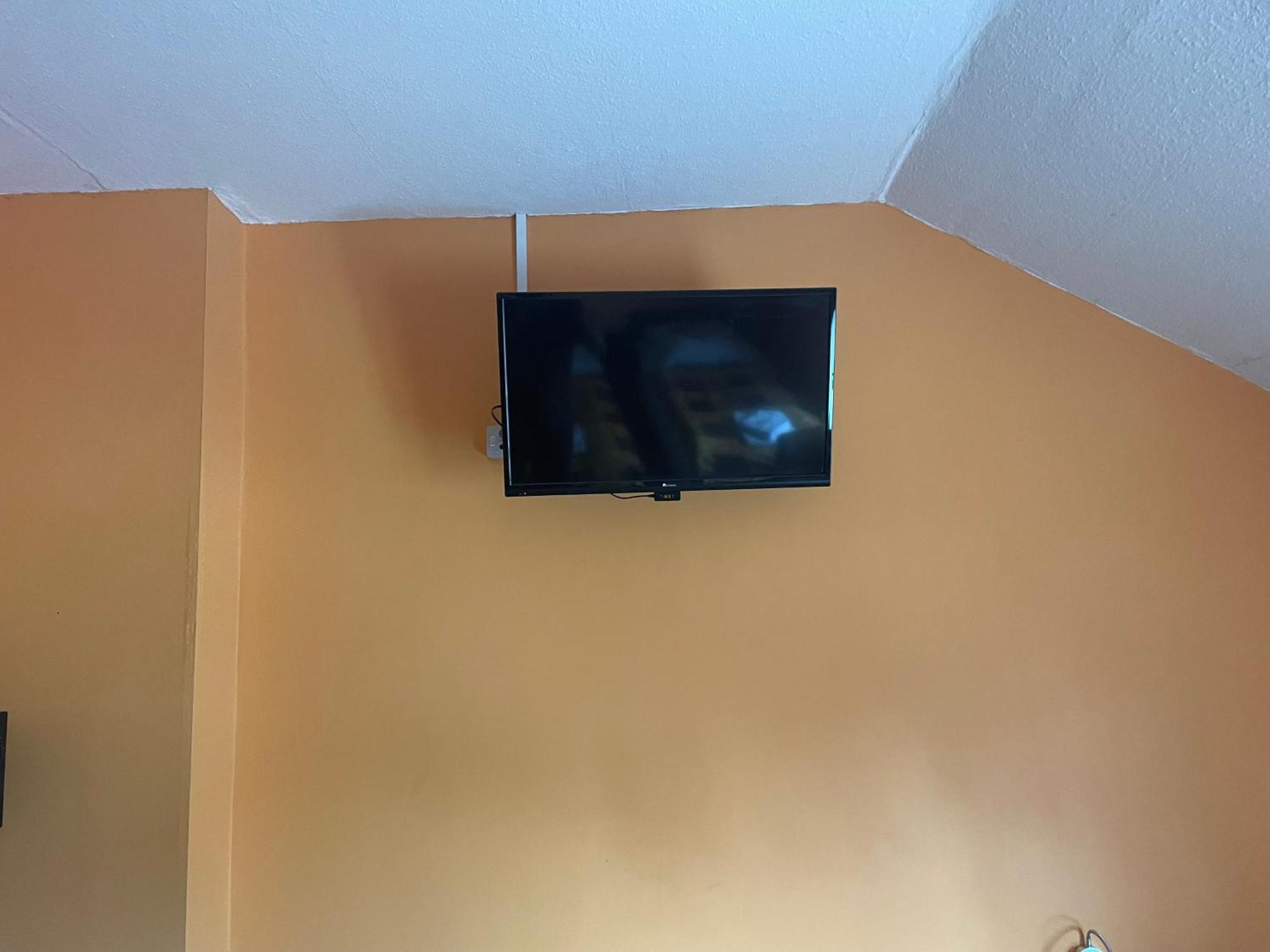Strzelecka 1 Hotel Opole Luaran gambar